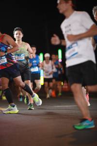 BIB: 729, 41754
                            <button type="button" onclick="openModal(21304846)" class="btn btn-primary btn-sm float-right btn-popup" data-toggle="modal" data-target=".modal-high-quality">
                        <i class="fas fa-shopping-cart"></i> Add to Cart
                    </button>
                                            <button type="button" onclick="isThisMe(21304846, true)" class="btn btn-success btn-sm float-right btn-popup btn-isme hidden" data-toggle="tooltip" data-placement="bottom" title="นี่คือรูปของคุณใช่ไหม คลิกที่นี่เพื่อเอาเข้าอัลบั้ม">
                        <i class="fas fa-plus"></i> Add to album
                    </button>
                    <button type="button" onclick="isThisMe(21304846, false)" class="btn btn-warning btn-sm float-right btn-popup btn-isnotme hidden">
                        <i class="fas fa-ban"></i> Remove from album
                    </button>